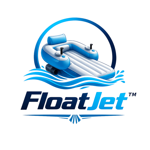 FloatJet™